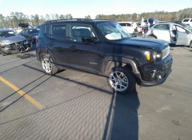 jeep renegade 2019 zacnjbbb1kpk12400