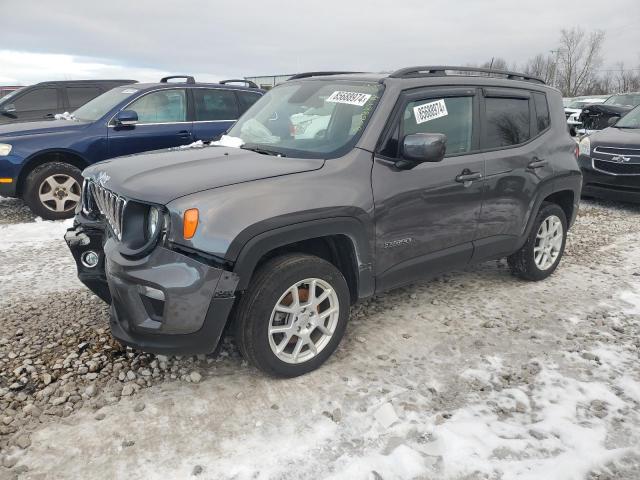 jeep renegade l 2019 zacnjbbb1kpk48314