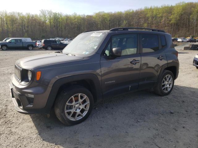 jeep renegade l 2019 zacnjbbb1kpk84486