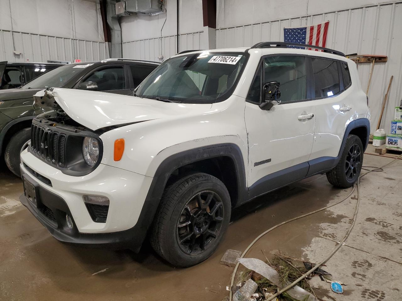 jeep renegade 2020 zacnjbbb1lpk97871