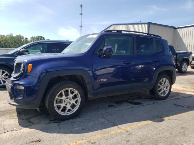 jeep renegade l 2020 zacnjbbb1lpk99152