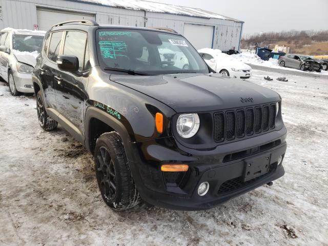 jeep renegade l 2020 zacnjbbb1lpl35308