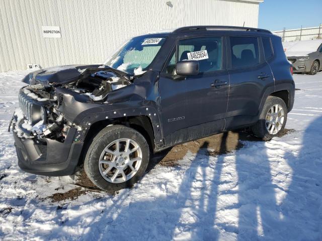 jeep renegade l 2020 zacnjbbb1lpl68406