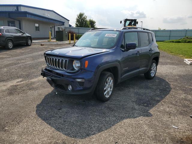 jeep renegade l 2020 zacnjbbb1lpl73220