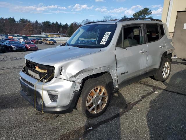 jeep renegade l 2020 zacnjbbb1lpl77980