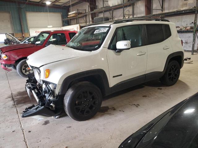 jeep renegade l 2020 zacnjbbb1lpl82970