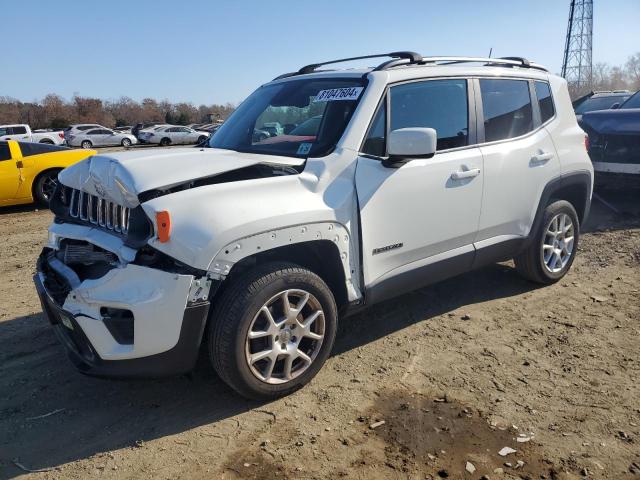 jeep renegade l 2020 zacnjbbb1lpl83438