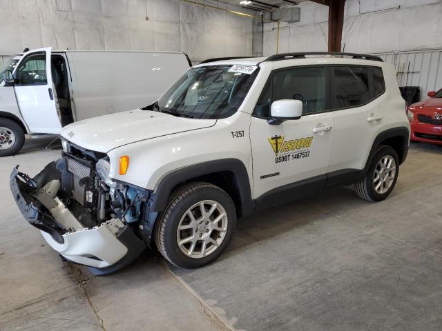 jeep renegade l 2020 zacnjbbb1lpm02988