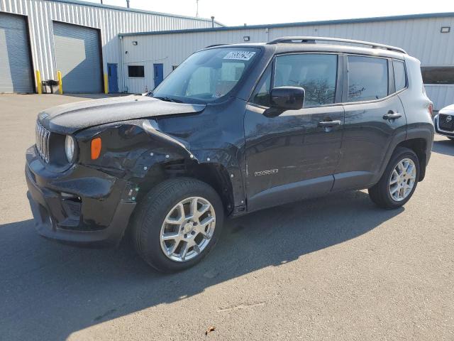 jeep renegade l 2019 zacnjbbb2kpj79066