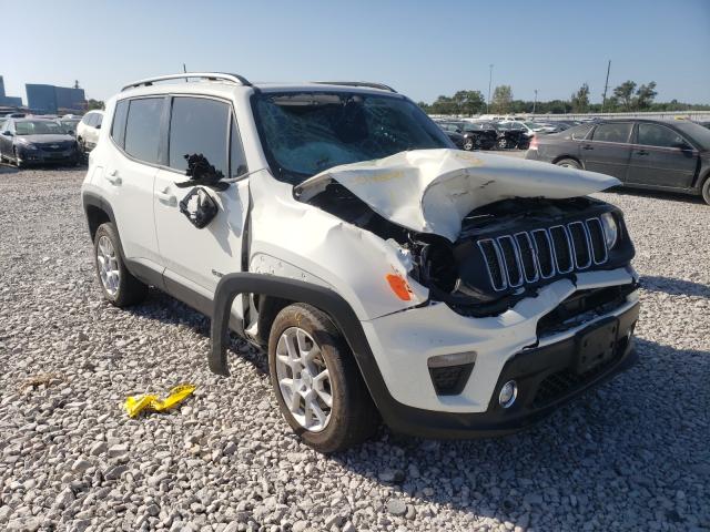 jeep  2019 zacnjbbb2kpj83957