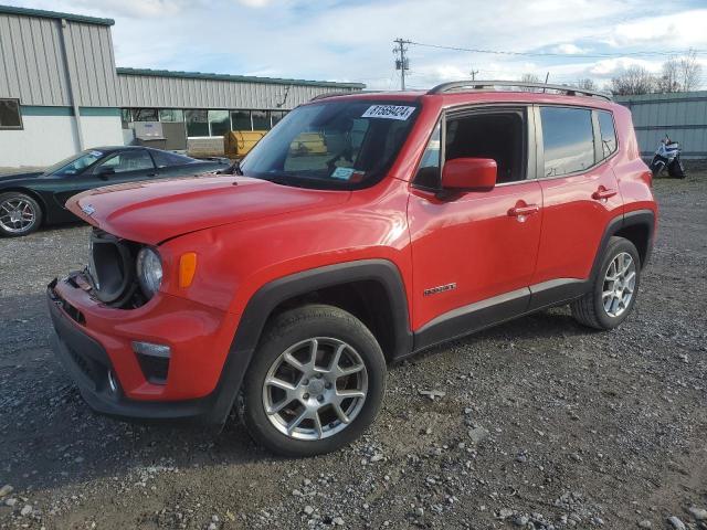 jeep renegade l 2019 zacnjbbb2kpj96885