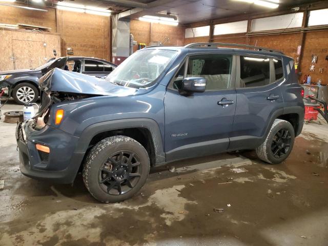 jeep renegade l 2020 zacnjbbb2lpl08697