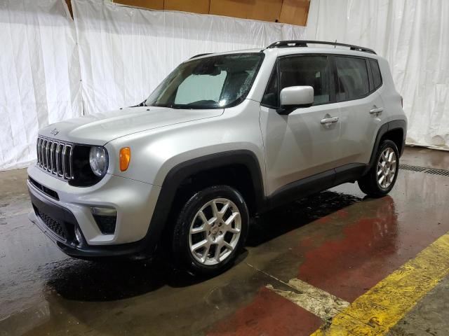 jeep renegade l 2020 zacnjbbb2lpl17366