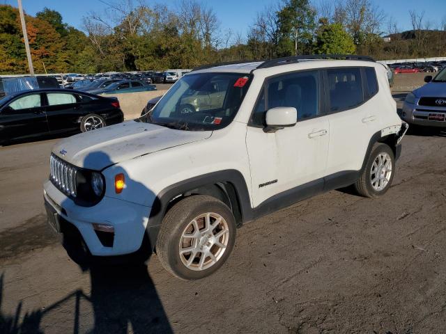 jeep renegade l 2020 zacnjbbb2lpl66339