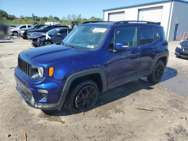 jeep renegade l 2020 zacnjbbb2lpl68916