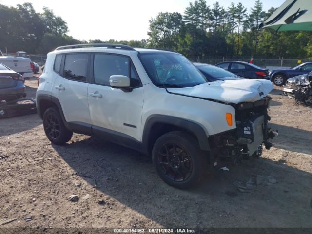 jeep renegade 2020 zacnjbbb2lpl69144