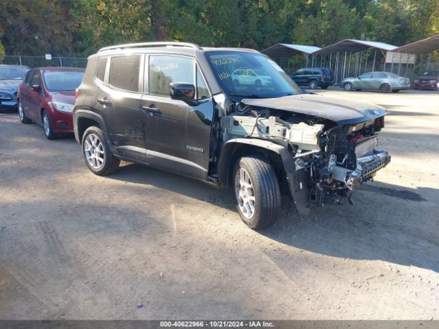 jeep renegade 2020 zacnjbbb2lpm03549