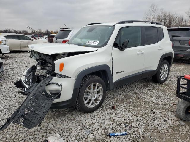 jeep renegade l 2019 zacnjbbb3kpk32342