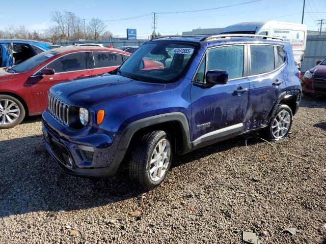 jeep renegade l 2019 zacnjbbb3kpk41025