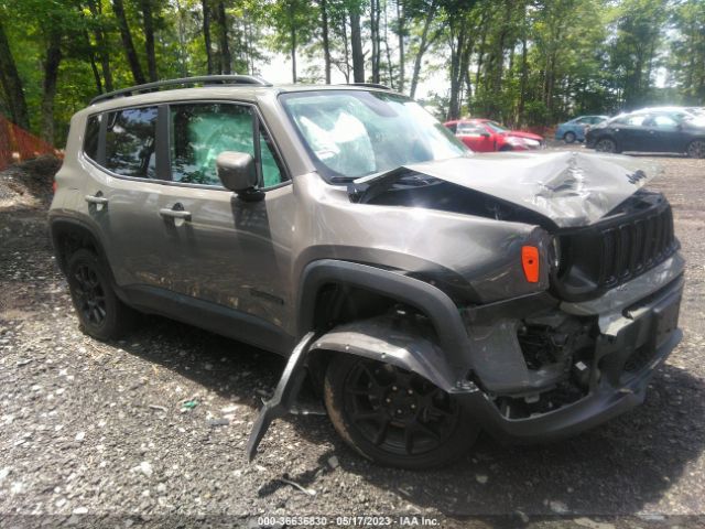 jeep renegade 2019 zacnjbbb3kpk60996