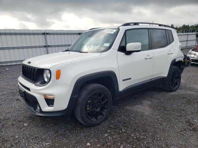 jeep renegade 2020 zacnjbbb3lpl09969