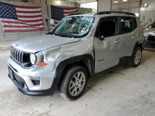 jeep renegade l 2020 zacnjbbb3lpl10040