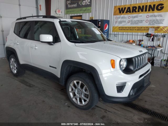 jeep renegade 2020 zacnjbbb3lpl25184