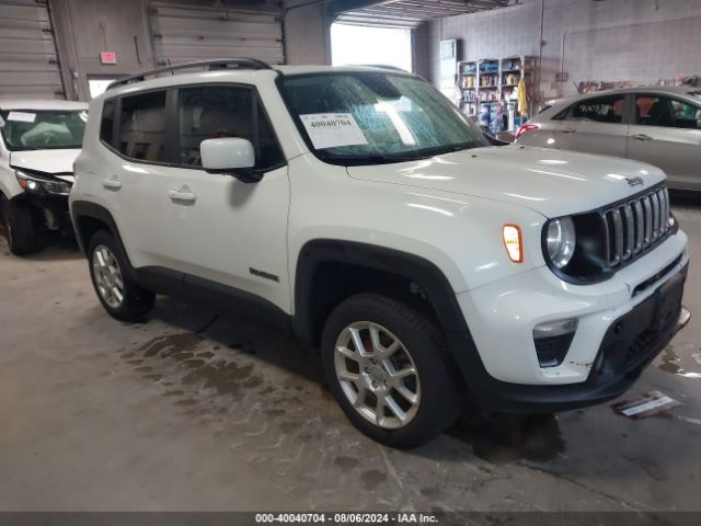 jeep renegade 2020 zacnjbbb3lpl55740