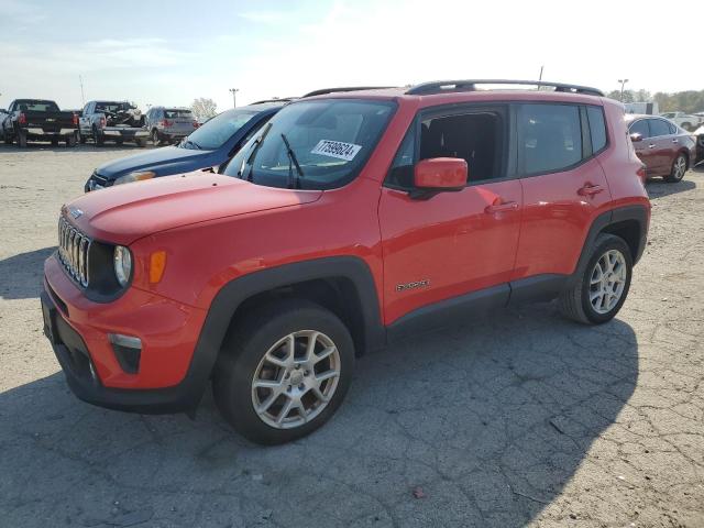 jeep renegade l 2019 zacnjbbb4kpj81868