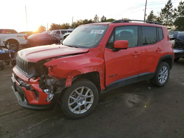 jeep renegade l 2019 zacnjbbb4kpj84544