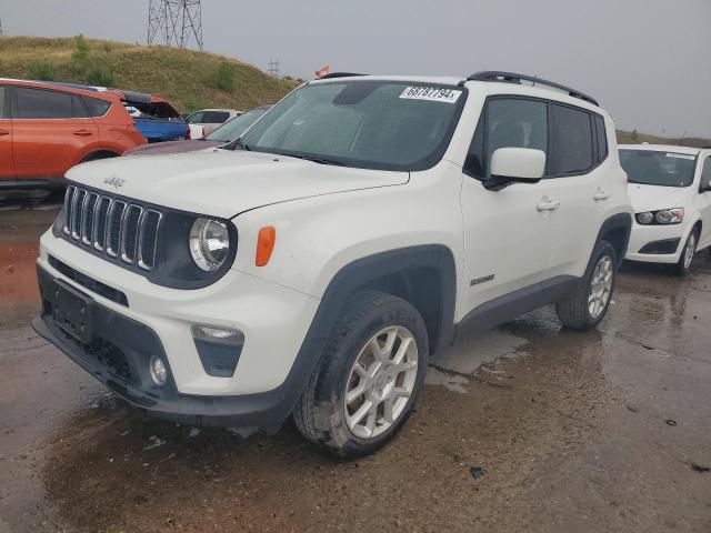 jeep renegade 2019 zacnjbbb4kpj91509