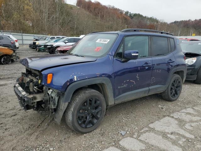 jeep renegade l 2019 zacnjbbb4kpk03285