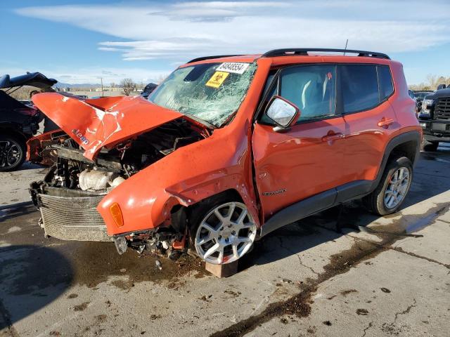 jeep renegade l 2019 zacnjbbb4kpk05621