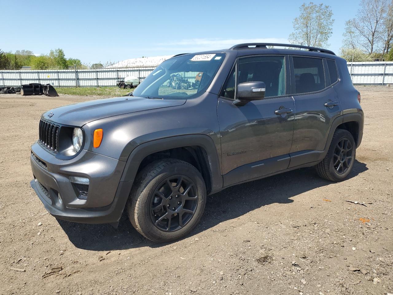 jeep renegade 2019 zacnjbbb4kpk16828