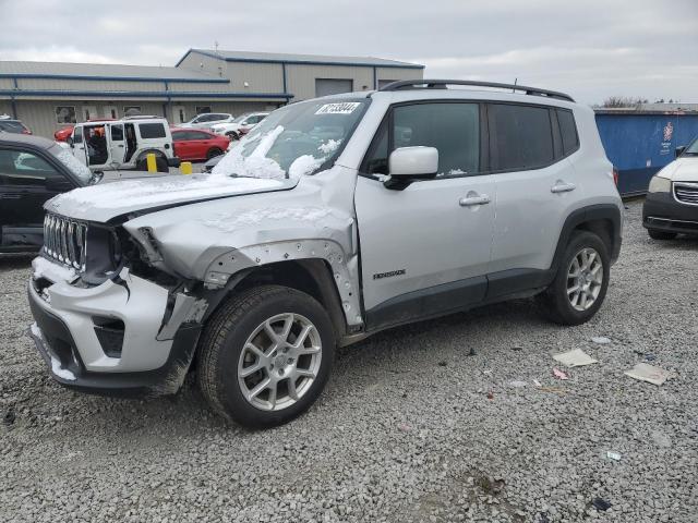 jeep renegade l 2019 zacnjbbb4kpk34813