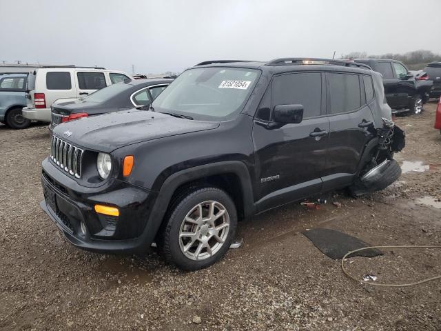 jeep renegade l 2019 zacnjbbb4kpk65737