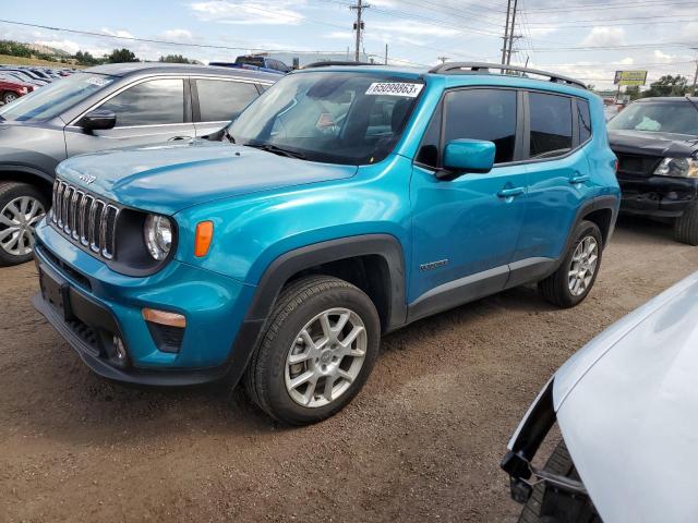 jeep renegade l 2019 zacnjbbb4kpk81971