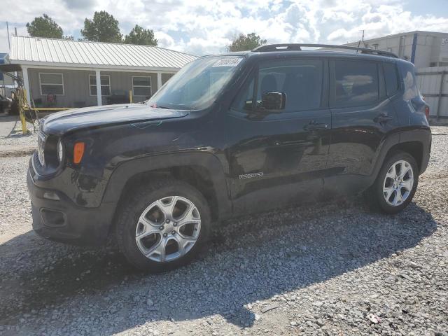 jeep renegade l 2019 zacnjbbb4kpk82554