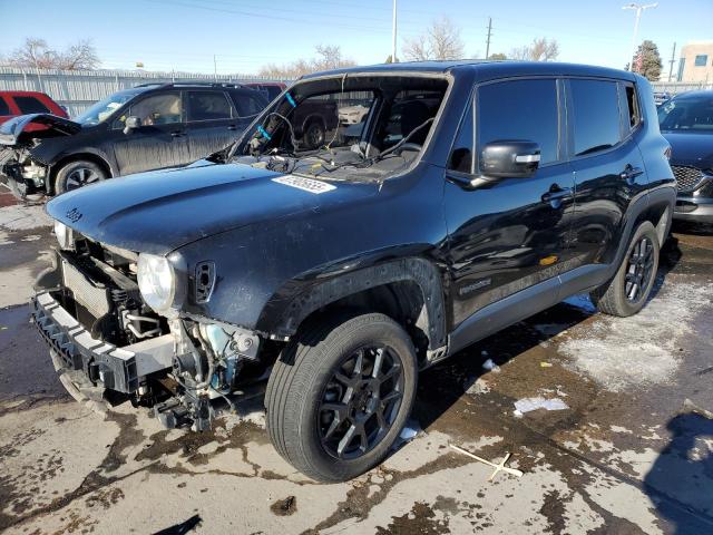 jeep renegade l 2020 zacnjbbb4lpl17482