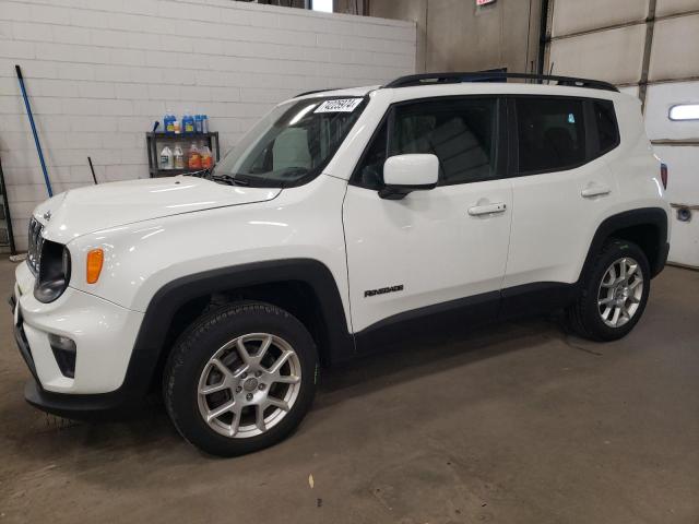 jeep renegade l 2020 zacnjbbb4lpl27347