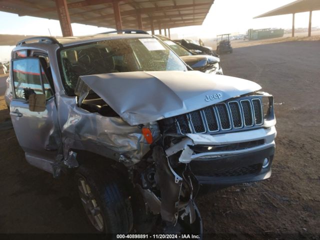 jeep renegade 2020 zacnjbbb4lpl29681