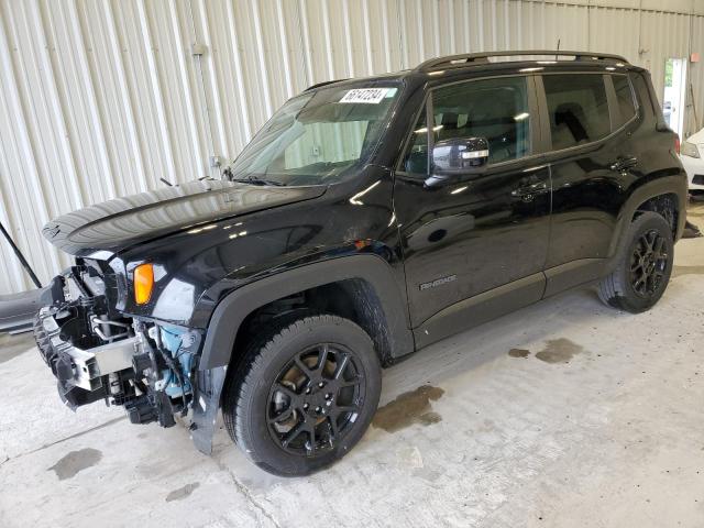 jeep renegade l 2020 zacnjbbb4lpl41975