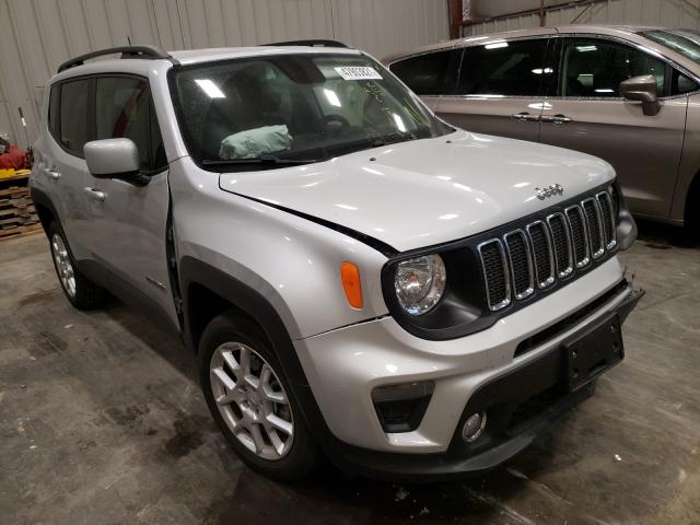 jeep renegade l 2020 zacnjbbb4lpl45489