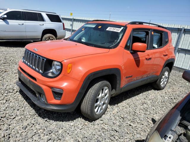 jeep renegade l 2020 zacnjbbb4lpl68206