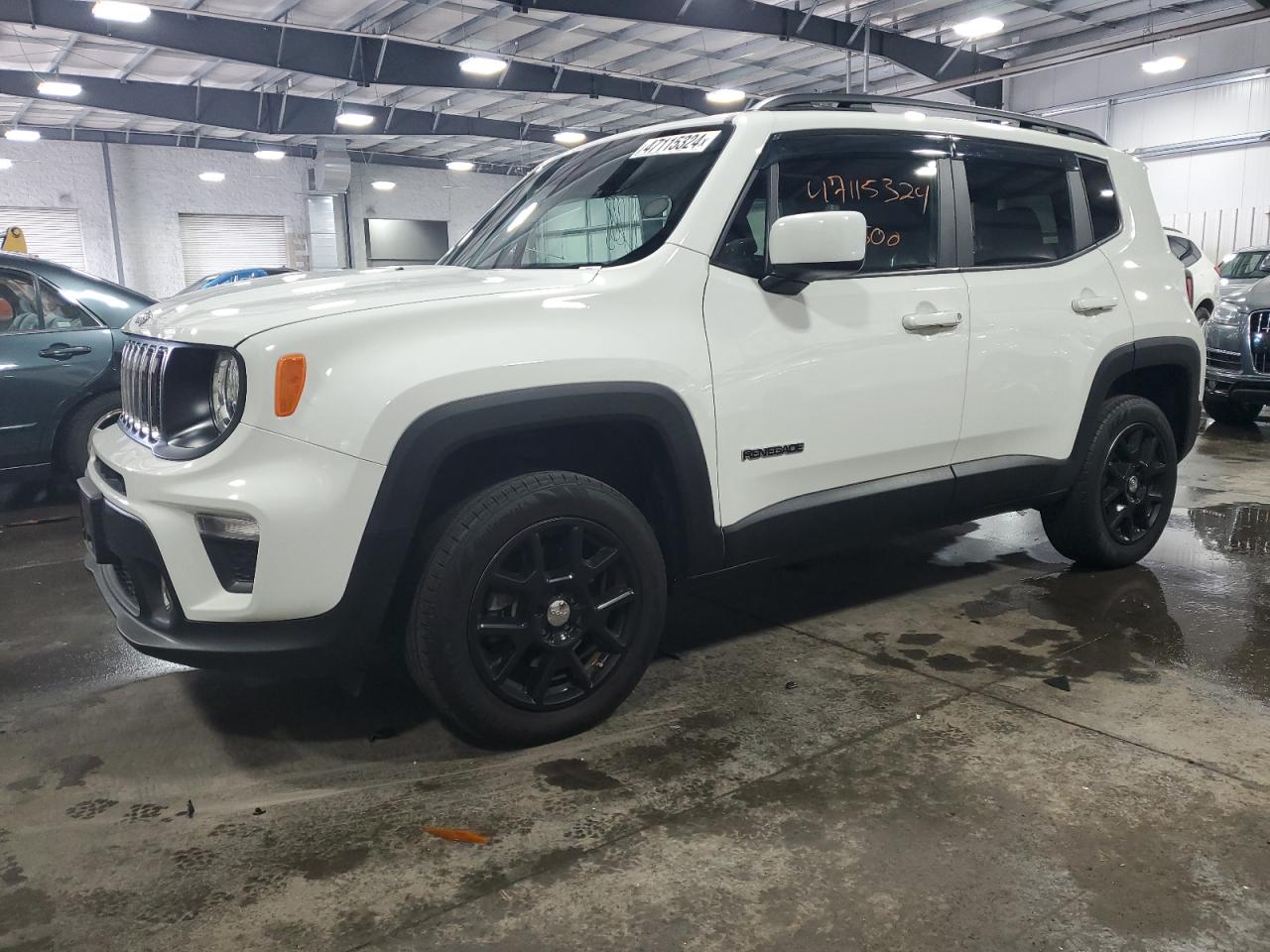 jeep renegade 2020 zacnjbbb4lpl78315