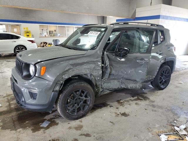 jeep renegade 2020 zacnjbbb4lpl96295