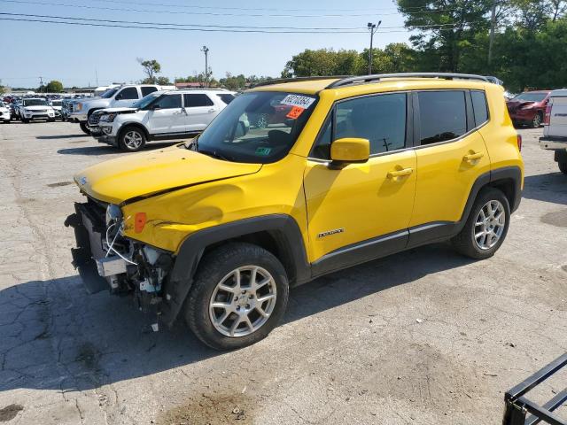 jeep renegade l 2019 zacnjbbb5kpj76632