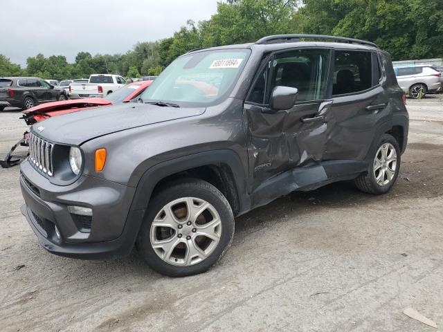 jeep renegade l 2019 zacnjbbb5kpj87839