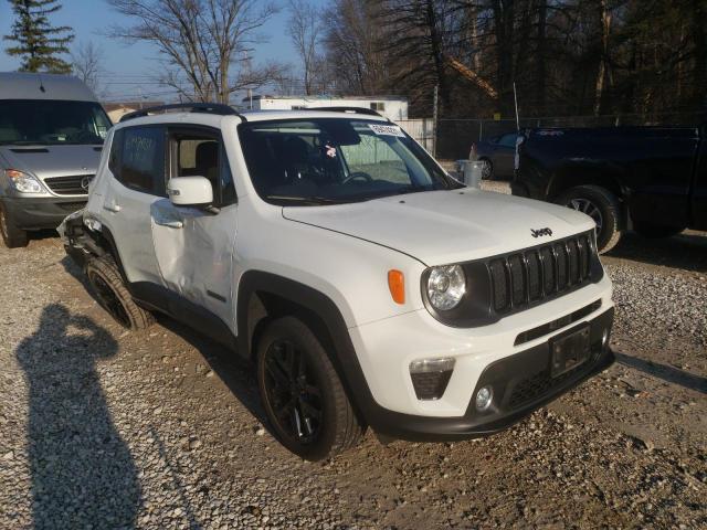 jeep renegade l 2019 zacnjbbb5kpk01058