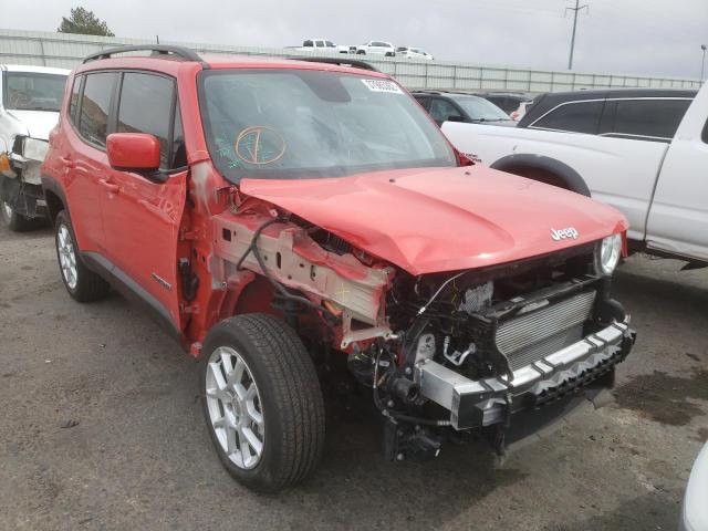 jeep renegade l 2019 zacnjbbb5kpk23836